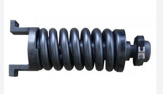 TRACK ADJUSTER ASSEBLY