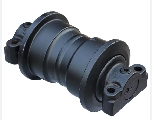 TRACK ROLLER ASSEMBLY